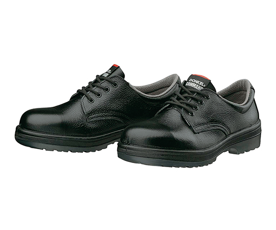 DONKEL Co., Ltd R2-01 27cm Safety Shoes (Short Type) 27cm